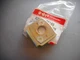 NOS Kawasaki KX65 KX 65 2002-2019 OEM Genuine Chain Adjuster 33040-1188