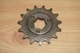 2000 Suzuki DR650SE DR 650 SE Front Sprocket Transmission 15 teeth 27511-31D00