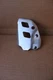 2000 - 2019 SUZUKI DRZ400SM DRZ400 DRZ400S OEM RIGHT FOOT BRAKE SHIELD