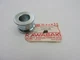 42032-035 NOS Kawasaki F11 Rear Axle Collar RH Y727d