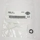 Harley-Davidson Oil Line Inlet Tube O Ring 28004-01