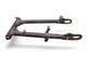 BSA A65 Lightning A65L 650 Thunderbolt Unit Swing Arm *2065A