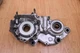1988 YAMAHA YZ250 Left Engine Case / Crankcase