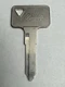 Silca - KW14R - Kawasaki Cycle - Key Blank