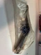 OEM Yamaha Brake Pedal 214-27211-00-33