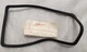 1982 Honda CB750SC OEM Tail light cover gasket 33708-425-771