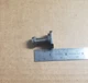 B69 0321499 321499 Johnson Evinrude OMC Thrust Pad