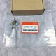 OEM 16950-149-025 Fuel Petcock Valve Switch For Honda ATC 185 185S 200X 200S USA