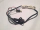 Z11 Yamaha Wave Runner 500 1989 Temp Thermo Switch 6K8-82560-00-00
