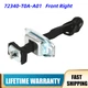 72340T0AA01 Front Right Door Check Strap Stopper For Honda CR-V 2012-2016 CRV