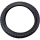 STACYC Replacement Tire