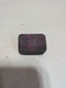 Suzuki Quadrunner 300 Reverse Knob 58860-19B00-30D 58860-19B01-30D