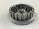 OEM Yamaha Clutch Boss Inner Hub 5AP-16371-00 for 00-26 Yamaha TTR125 TTR125L