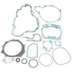 Athena Complete Gasket Kit 36.P400485850270