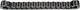 SP1 Chain Case Chain Link Belt Silent 13 Wide 70 Links | SU-31370