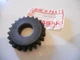 NOS 1975-1979 Kawasaki KD125 KE125 Gear Output Shaft PN:13135-024