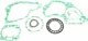 Suzuki RM250 1982-85 Complete Engine Gasket Kit -  Athena P400510850261