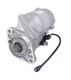 Toyota Forklift Starter 28300-22003-71 GM 4.3 6 Cylinder |