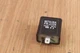 2015 KAWASAKI NINJA 300  EX300 Blinker Turn Signal Indicator Flasher Relay