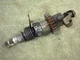 1970 HONDA CL350 CB350 KICK STARTER SPINDLE GEAR ASSEMBLY KICK START CB CL 350