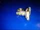 ptt tilt 0321499 321499 pad tilt nut johnson evinrude 90hp (c 4d) 0315077 315077