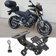 Fender Eliminator LED For Yamaha MT-09 FZ-09 2014-2018 FJ09 Tracer 900 2015-2018