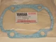 NOS Yamaha Cylinder Gasket 74-75 YZ250 72 DT2MX 70-71 DT1MX 214-11351-00