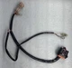 2006 KTM 250 XC CDI Wiring Harness 2006 KTM 250 XC CDI Wiring Harness