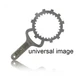 EBC CLUTCH BASKET HOLDING TOOL CT069