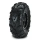 1 New 26x9.00R12 ITP Mud Lite II 6 Ply  Tire 2690012