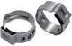 Motion Pro 12-0077 Stepless Ear Clamps 5/16in. ID