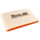 Twin Air - Air Filter For YAMAHA YFZ50 2017-2022