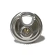 BLAYLOCK TL-45 Padlock - Large-For Tl20 Tl50 Tl51