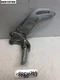 SUZUKI GSXR 750 2011 - 14 LH RIDERS PEG, BRACKET & HEEL GUARD OEM LOT88 88S10789