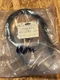 KTM 46102091000 Throttle Cable 735 Domino KTM SX65 SX 65 Throttle Cable Throttle Cable
