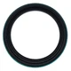 NEW 1986-1995 Polaris Scrambler / Trail Blazer / Big Boss OEM Oil Seal 3610016