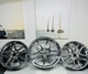 2020 -23 WHEELS Polaris Slingshot OEM CHROME 1523260&ndash;402M, 1523261-402M EXCHANGE
