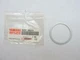 90201-483P9 NOS Yamaha Snowmobile Plate Washer EX570 VT480 VX750 PZ480 Y232r
