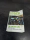 CLYMER REPAIR MANUAL Fits: Kawasaki KX250,KX125,KX500 M447-3 70-0447 CM4473 Cab