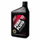 Klotz Oil Fork Oil - SAE 10W - 1qt. - KL-510(10)