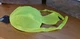 Zan Headgear HIG VISIBILTY LIME durag Headwrap doorag bandana  skull cap