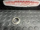 2006 KTM 450 SX Cam Chain Drive Gear Sprocket NICE!!!!!