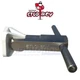 Stud Boy 2521-00 Backer Installation Tool for Track Systems Track vw