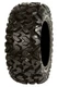 Sedona Rip Saw R/T (6ply) ATV Tire [26x9-14]