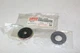 OEM YAMAHA FUEL TANK DAMPER KIT PART # 90891-20095-00