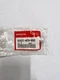 HONDA #50531-MZ8-000 SIDE STAND PIVOT CAP,VT600/STEED600.VT1100CLASSIC,VTX1800