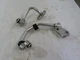 EB1464 2024 24 YAMAHA YZF R1M R1-M OIL DELIVERY PIPES LINES