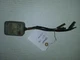 YAMAHA IT125 IT175 IT490 CDI ECM IGNITER COMPUTER SSM F8T00 (YSCB6)