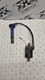 1998-2026 Genuine KTM, Husqvarna, GasGas Ignition Coil In Good Condition