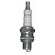 CHAMPION MARINE SPARK PLUG- 931M